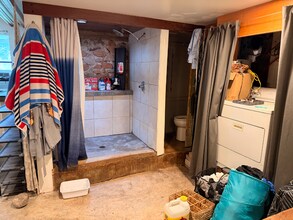 553 E 700 S in Salt Lake City, UT - Building Photo - Building Photo