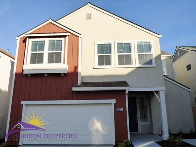 property at 5359 Sable Wood Ln