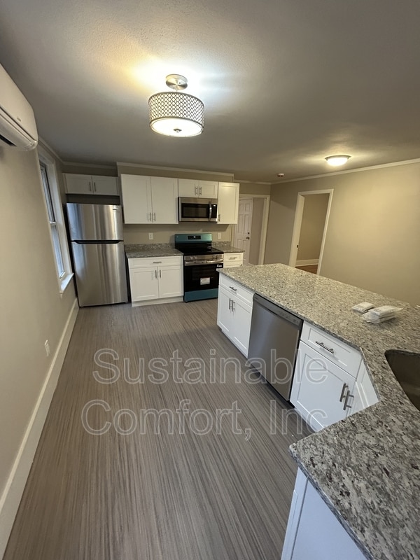 property at 12 Creston St