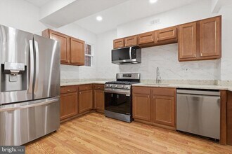 3126 Remington Ave in Baltimore, MD - Building Photo - Building Photo