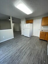 1978 Halyard Ct in West Lafayette, IN - Building Photo - Building Photo