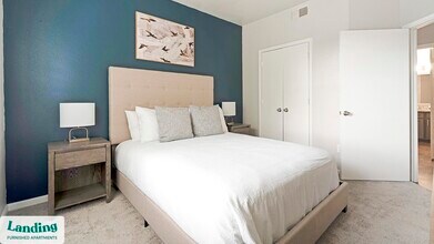 11022 Culebra Rd, Unit 4204 in San Antonio, TX - Foto de edificio - Building Photo