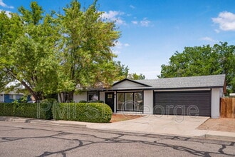 1098 N 1900 W in Saint George, UT - Building Photo - Building Photo