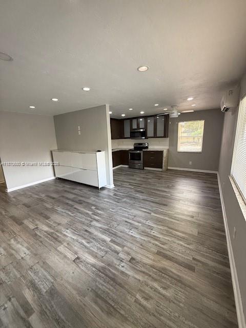 818 NE 8th St in Hallandale Beach, FL - Building Photo - Building Photo