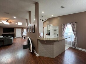 137 Pritchard Rd in Destin, FL - Building Photo - Building Photo