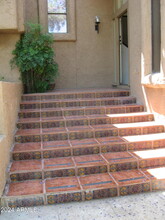 4438 E Camelback Rd in Phoenix, AZ - Building Photo - Building Photo