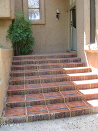 4438 E Camelback Rd in Phoenix, AZ - Foto de edificio - Building Photo