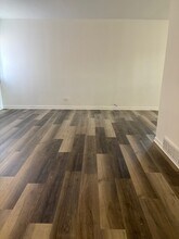 12151 S Ada St in Chicago, IL - Building Photo - Building Photo