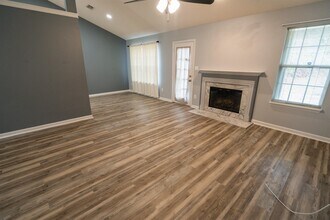 1764 Folkstone Rd in Tallahassee, FL - Building Photo - Building Photo