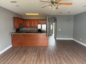 111 Peregrine Way in Enterprise, AL - Building Photo - Building Photo