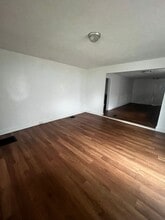 4006 Woodruff Ave in Louisville, KY - Building Photo - Building Photo