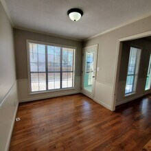 303 Jennifer Cir in Valdosta, GA - Building Photo - Building Photo