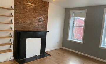 5326 Butler St in Pittsburgh, PA - Building Photo - Building Photo
