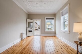 25 College St in Clinton, NY - Building Photo - Building Photo