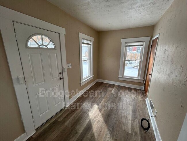 168 Grove Ave in Dayton, OH - Building Photo - Building Photo