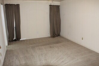 1015 Country Pl Dr in Augusta, GA - Building Photo - Building Photo