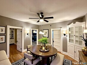 80 North St in Windham, CT - Building Photo - Building Photo