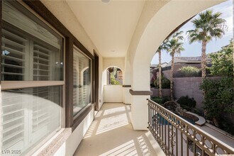 2768 Liberation Dr in Henderson, NV - Building Photo - Building Photo