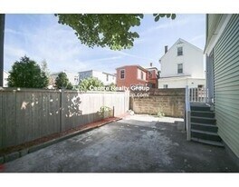 366 Prospect St, Unit 2 in Cambridge, MA - Building Photo