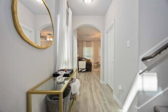 12810 Marciano St in Houston, TX - Building Photo - Building Photo