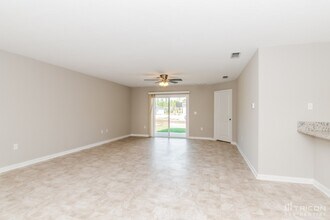 11385 Nathaniel Gorham Wy in Jacksonville, FL - Building Photo - Building Photo