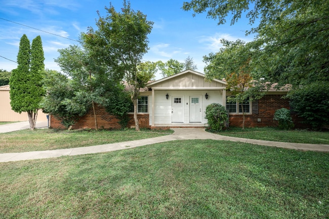 2178 N Ranch Rd