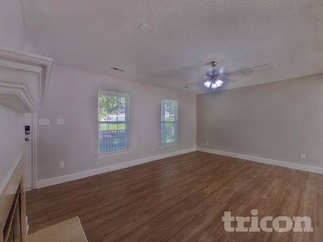 6309 McIntyre Ridge Dr in Charlotte, NC - Building Photo - Building Photo