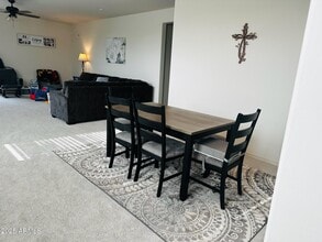 6752 W Siesta Wy in Phoenix, AZ - Building Photo - Building Photo