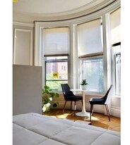 403 Beacon St, Unit BR in Boston, MA - Building Photo