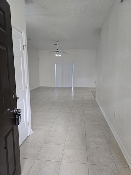 307 Erie Ct in Kissimmee, FL - Building Photo - Building Photo