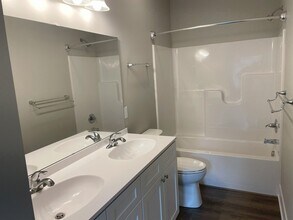 205 Wall St in Kalamazoo, MI - Building Photo - Building Photo