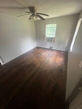 107 Washington Dr in Shannon, MS - Building Photo - Building Photo