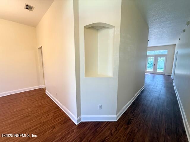 440 Crescent Pond Dr in Jacksonville, FL - Building Photo - Building Photo