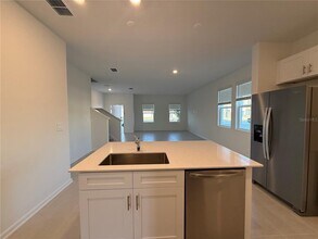 1770 Rider Rain Ln in Apopka, FL - Building Photo - Building Photo