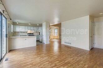 12266 Ivy Ct in Brighton, CO - Building Photo - Building Photo