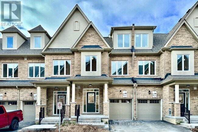 property at 22 Yans Way