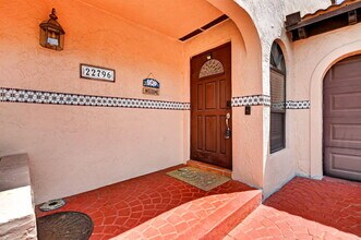 22796 Marbella Cir in Boca Raton, FL - Building Photo - Building Photo