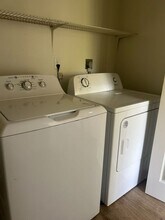 2558 CO-82 in Glenwood Springs, CO - Building Photo - Building Photo