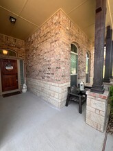5618 Fenton Ln in Belton, TX - Foto de edificio - Building Photo