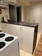 22 Ambrose Ct in Markham, ON - Building Photo - Building Photo