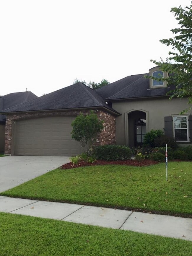 property at 9134 Magnolia Leaf Ave