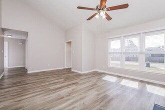 4 Olde Charles Towne Ct in Wendell, NC - Building Photo - Building Photo