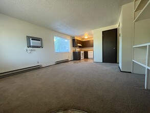 10502 W Irving Ct, Unit 10502 in Boise, ID - Foto de edificio - Building Photo