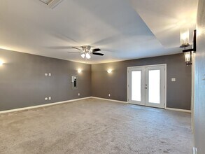 5053 Ashlock Dr, Unit 4212 in The Colony, TX - Foto de edificio - Building Photo