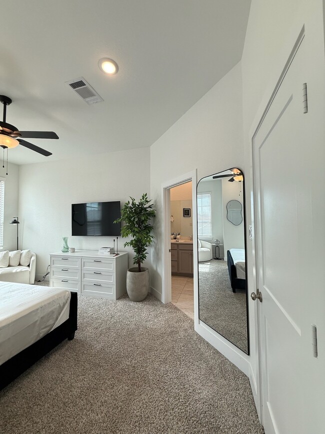 property at 7826 Starfish Arbor Dr