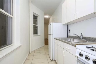 87 Hicks St in Brooklyn, NY - Building Photo - Building Photo