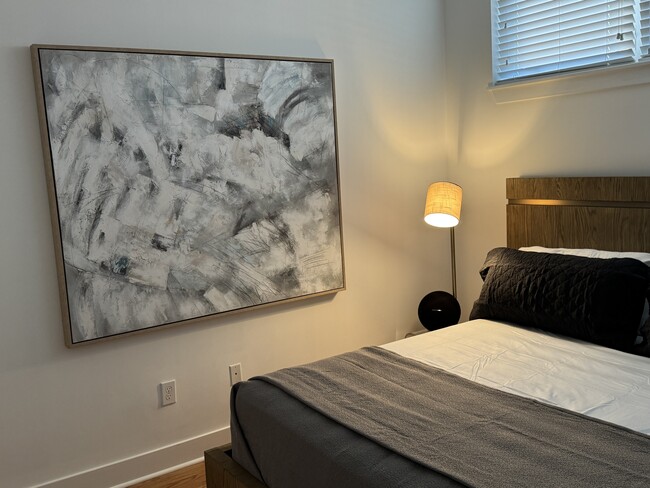 413 Hancock Green Pl in Louisville, KY - Building Photo - Building Photo