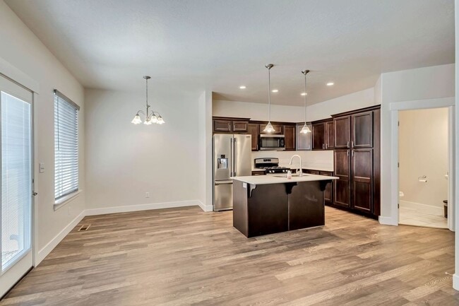 property at 4158 River Shade Ln