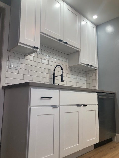 2704 Channing Way in Berkeley, CA - Building Photo - Building Photo