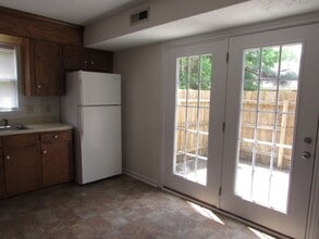 871 Jessamine Trail in Sumter, SC - Building Photo - Building Photo